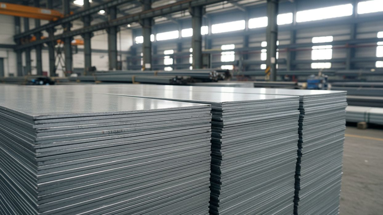 HRP Sac Kalite Karşılaştırması