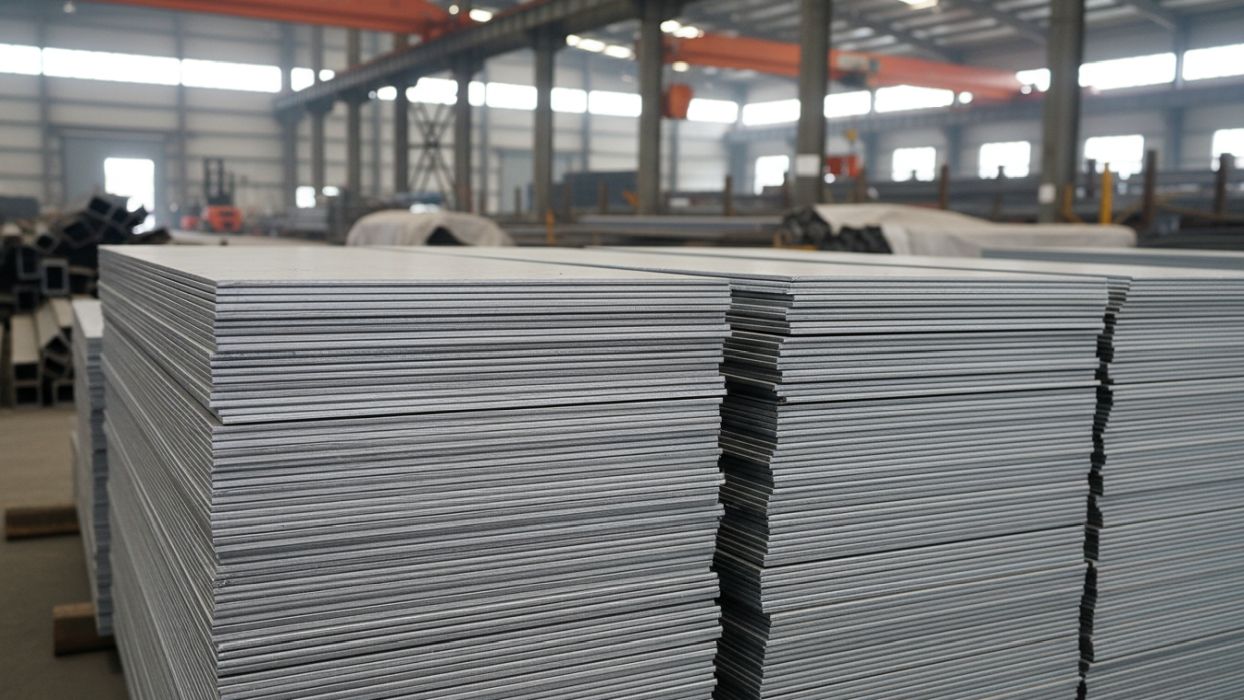 HRP Sac SSS ve Detaylar