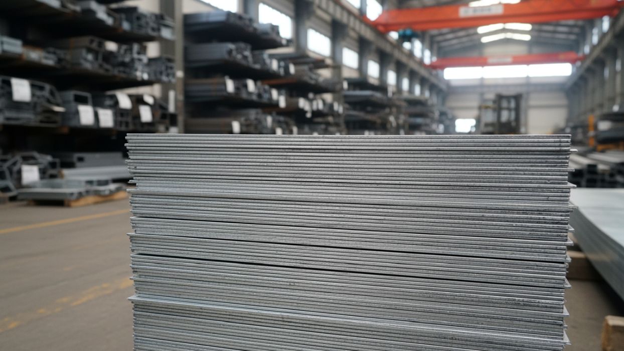 HRP (Asitli) Sac Nedir