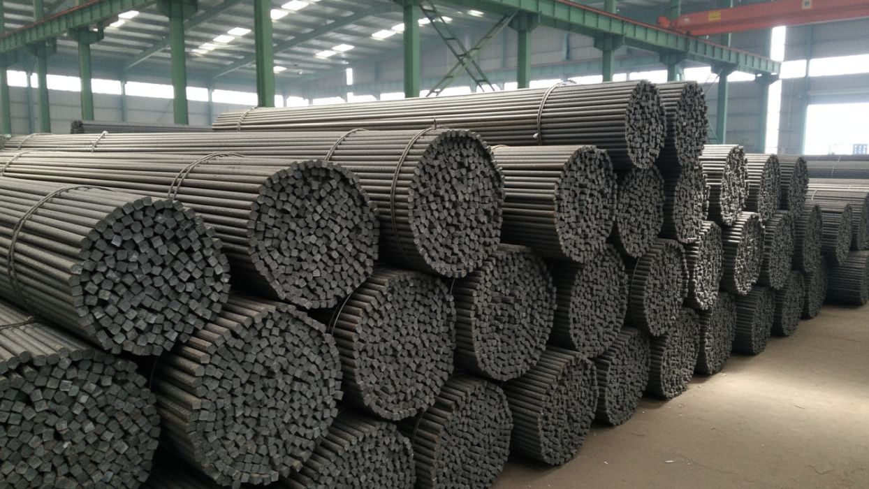 İnşaat Demiri Ebat ve Boy Seçenekleri