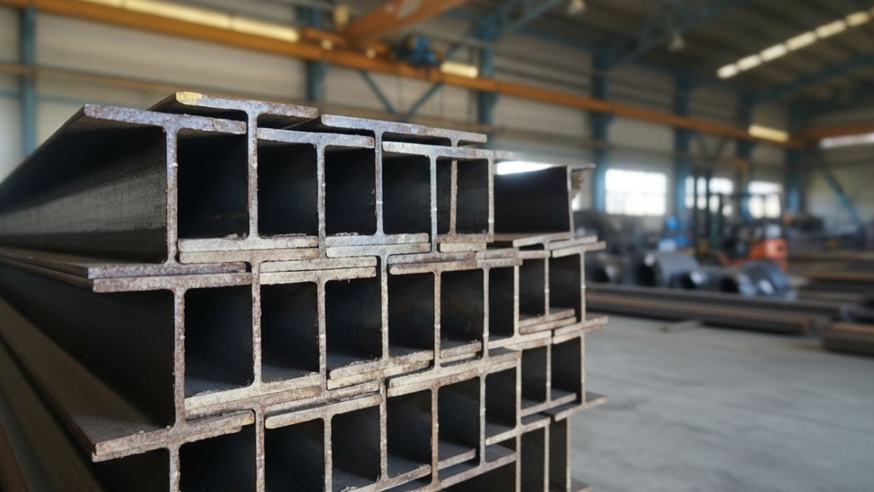 IPE ve NPI Profil Detaylı Karşılaştırması