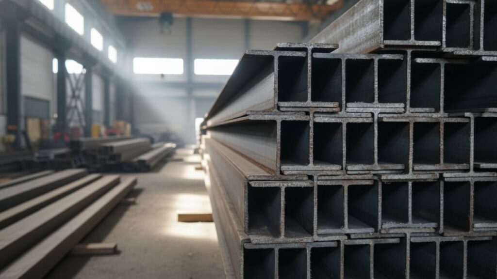 İpe demir fiyatları