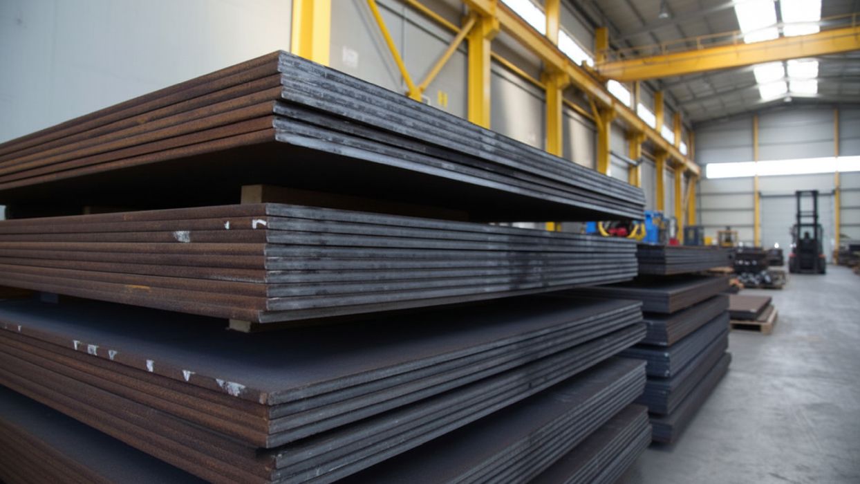 Kazan Sacı Nedir ve Kullanım Alanları