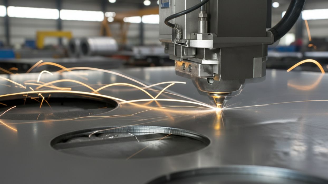 Lazer Kesim Fiyat Listesi