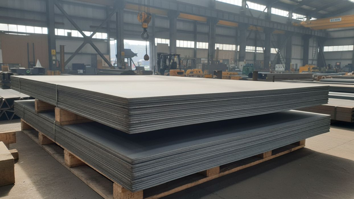 Levha Sac Fiyat Listesi ve Stoklar