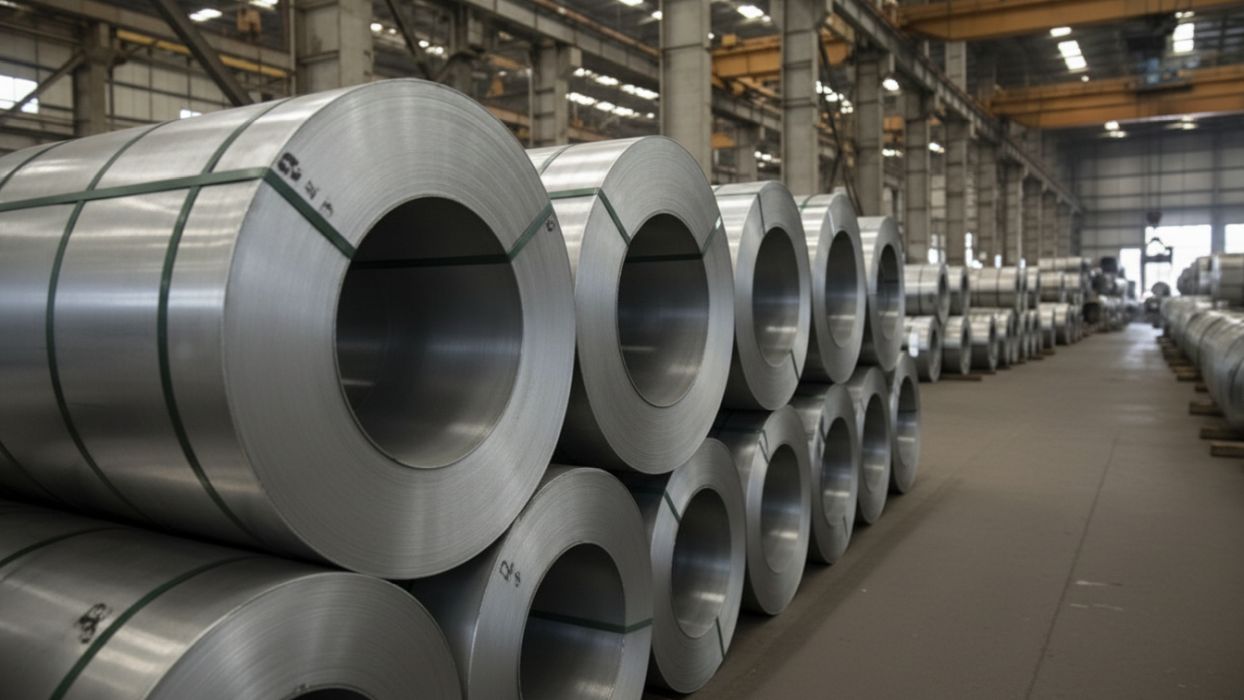 Magnelis Sac Fiyat Listesi ve Rulolar