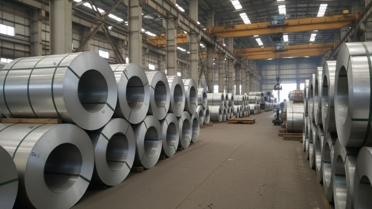 Magnelis Sac Kimyasal Bileşimi ve Yapısı