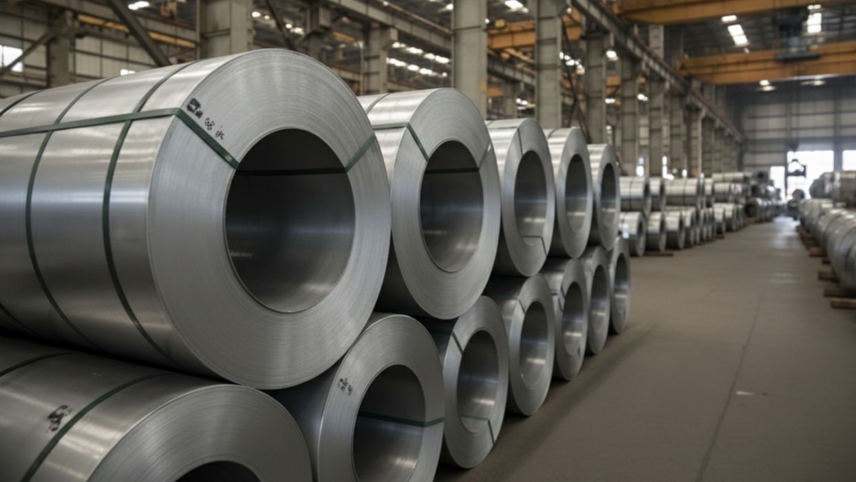 Magnelis Sac Nedir ve Üstün Özellikleri