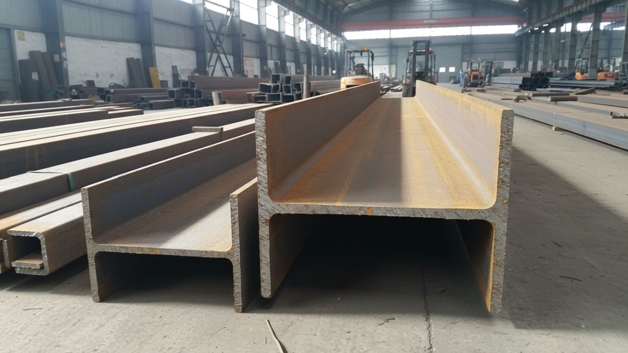 NPI ve HEA Profil Farklılıkları Görseli