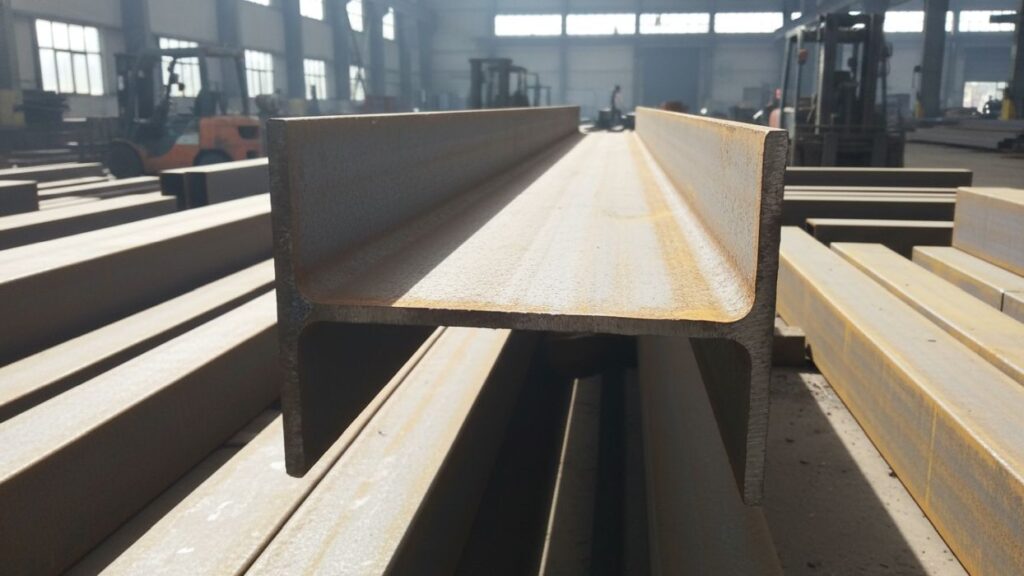 NPI profil fiyatları