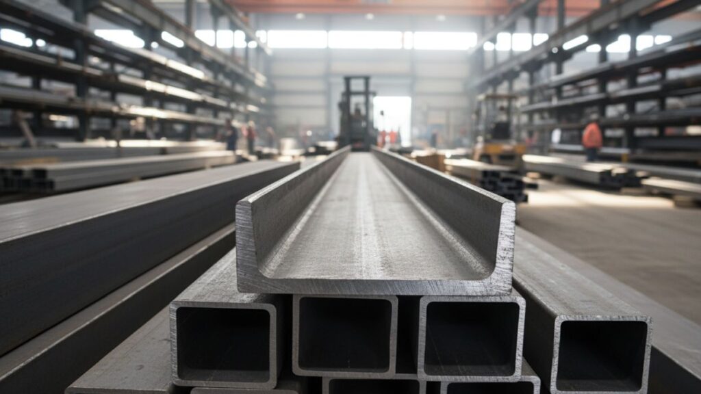 Npu Profil fiyatları