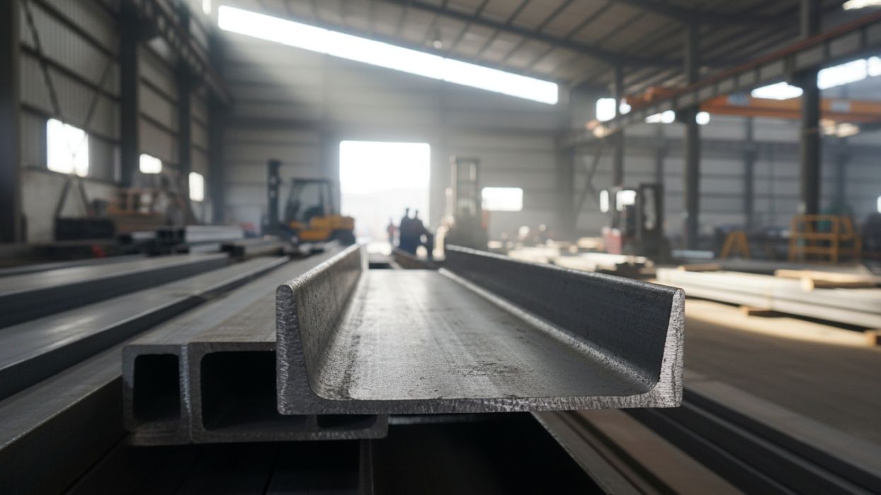 NPU ve C Profil Arasındaki Farklar