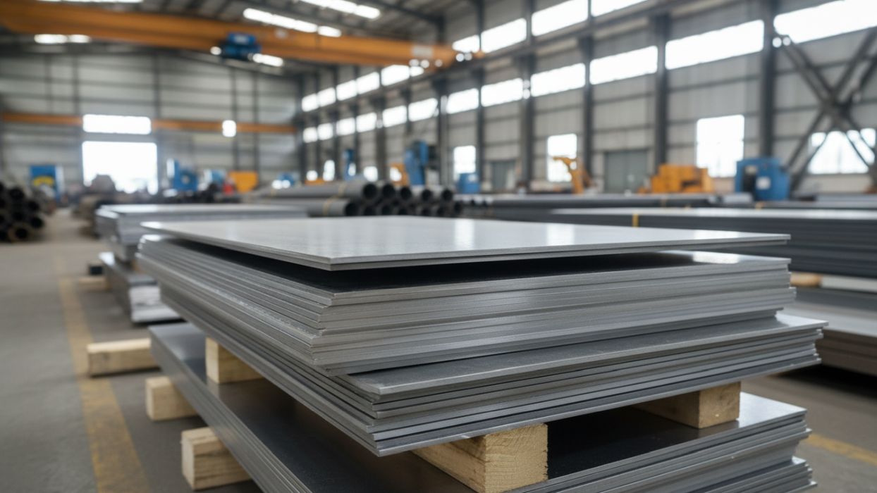 P355GH Sac Detaylı Fiyat Tablosu