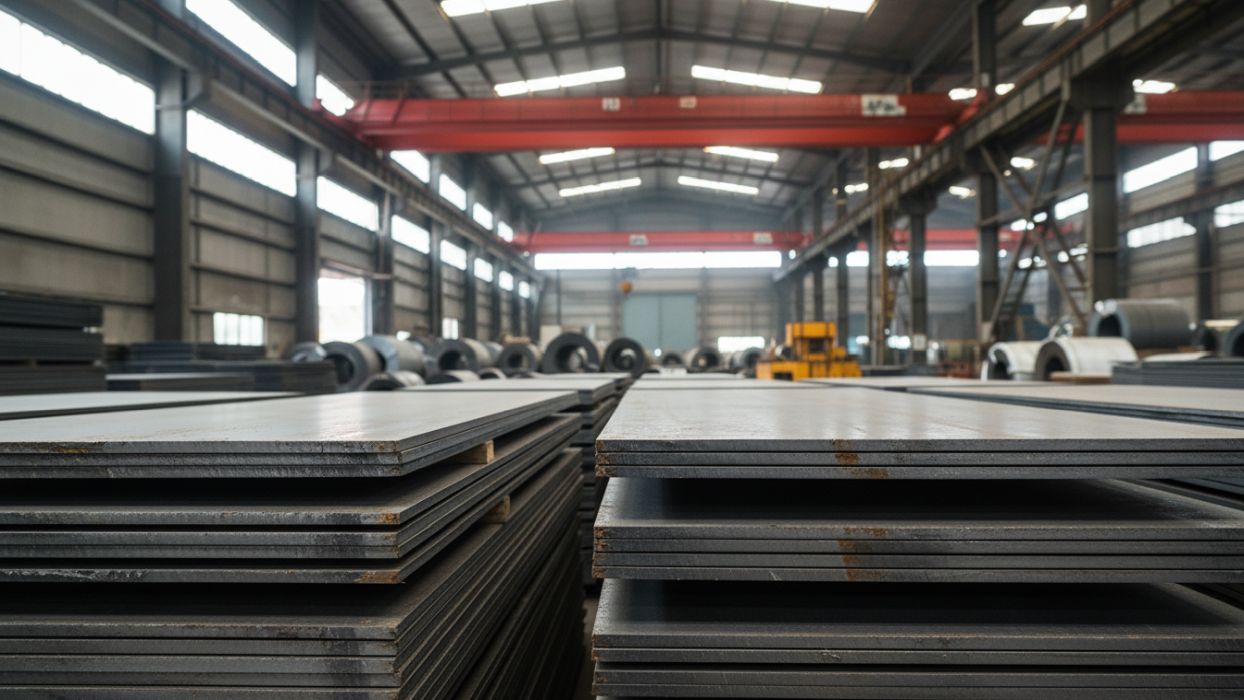 P460 Kalite Sac Fiyat Listesi Tablosu