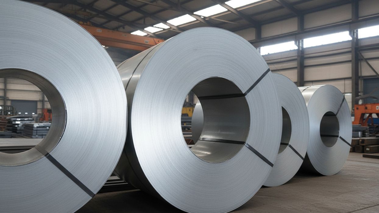 Rulo Sac Ürünleri Hakkında Sıkça Sorulan Sorular