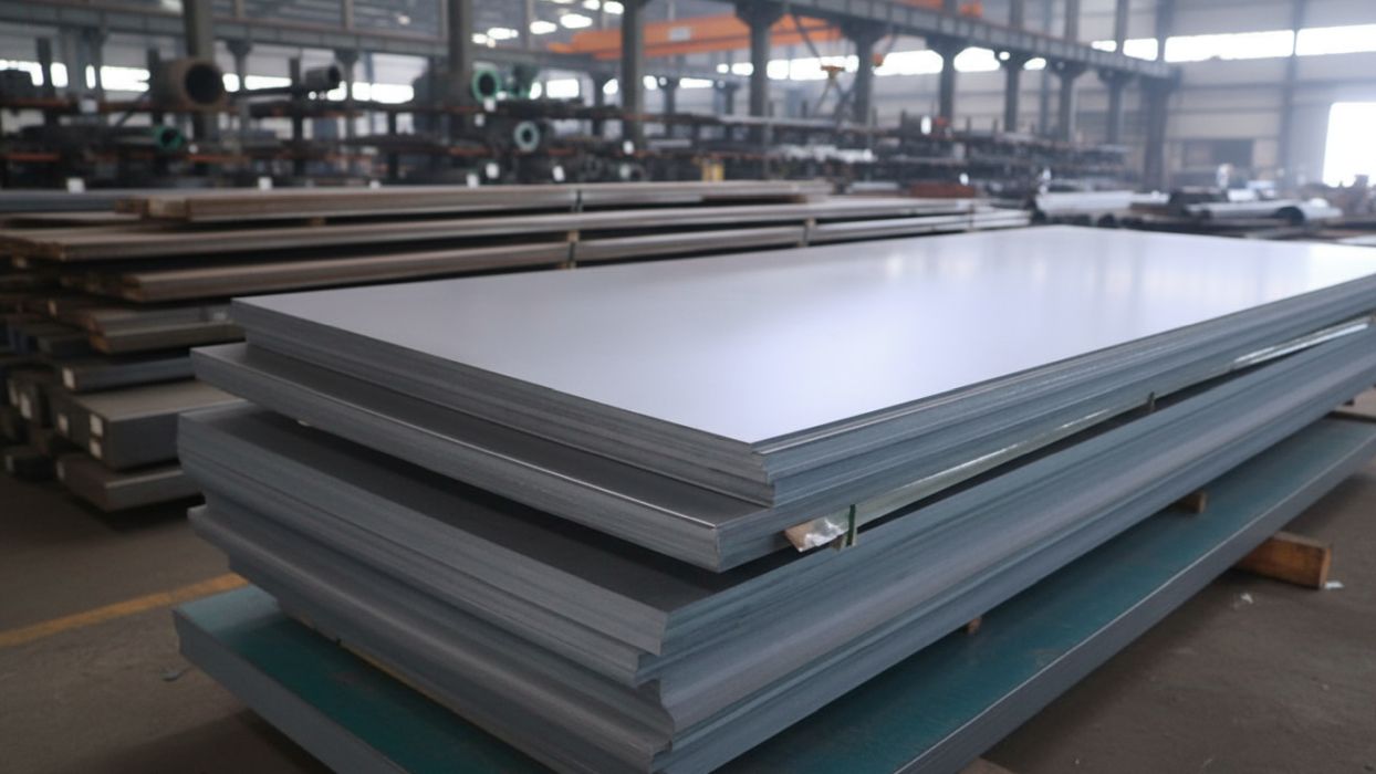 S355MC Kimyasal Analiz Değerleri