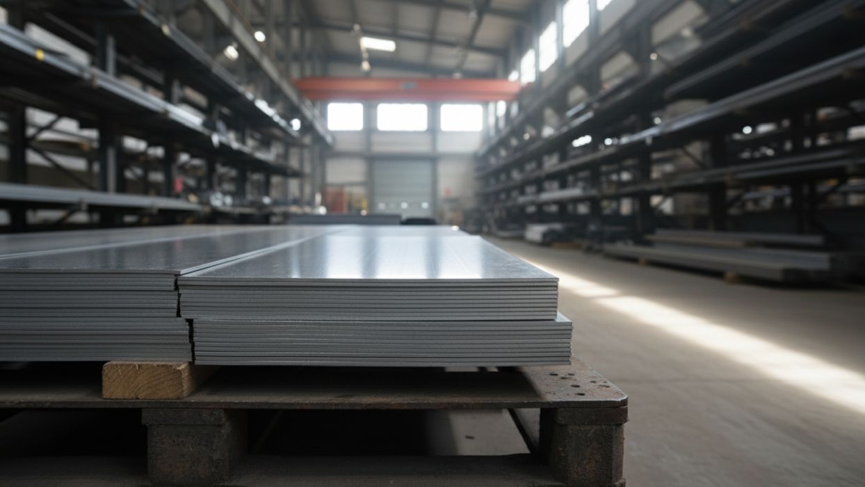 S500MC Kimyasal Analiz Değerleri