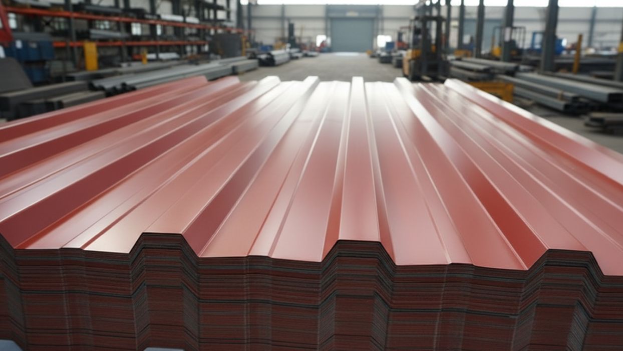 Trapez Sac Kullanım Alanları ve Özellikleri