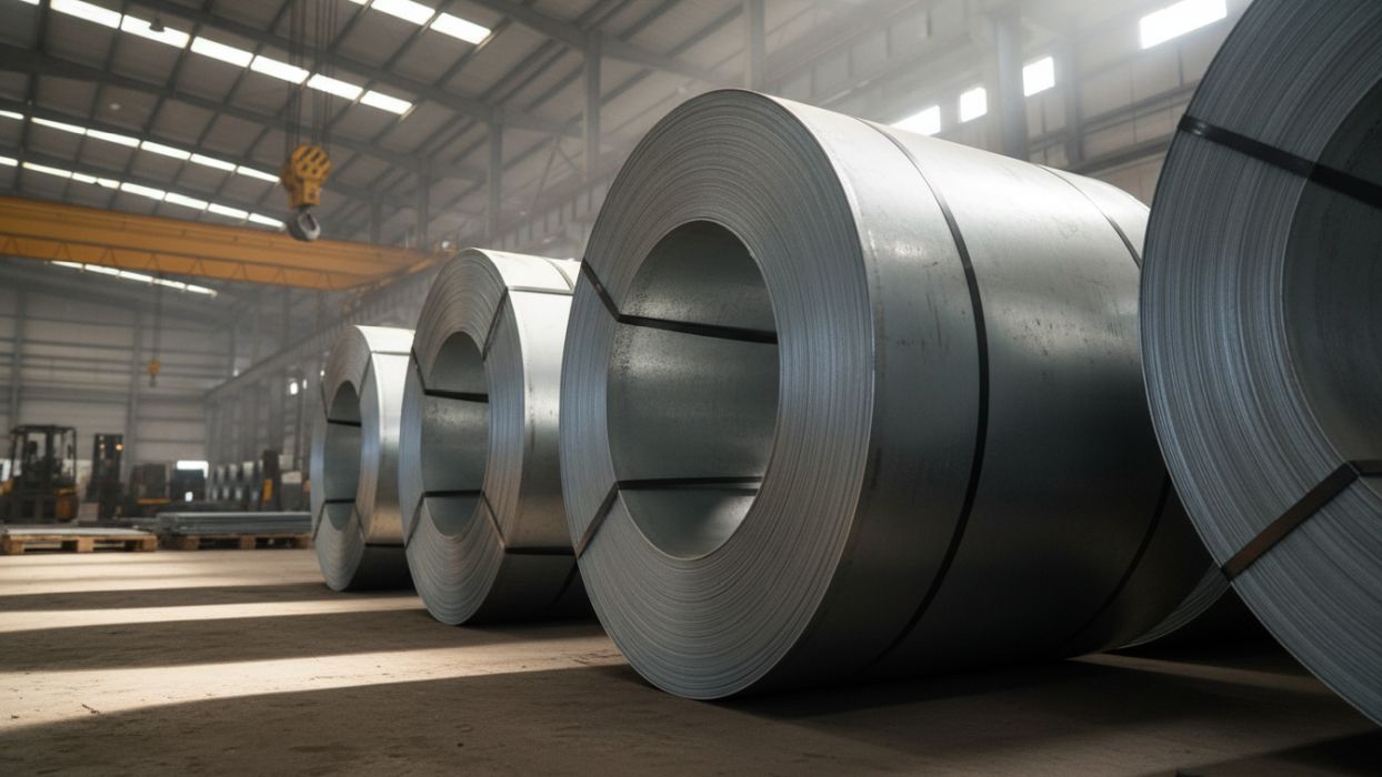 Z100 Sac Farklı Kalınlıklar