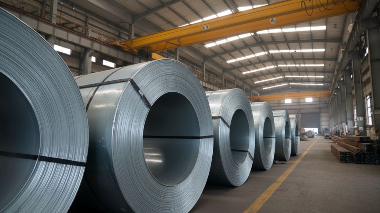 Güncel Z100 Sac Fiyat Listesi