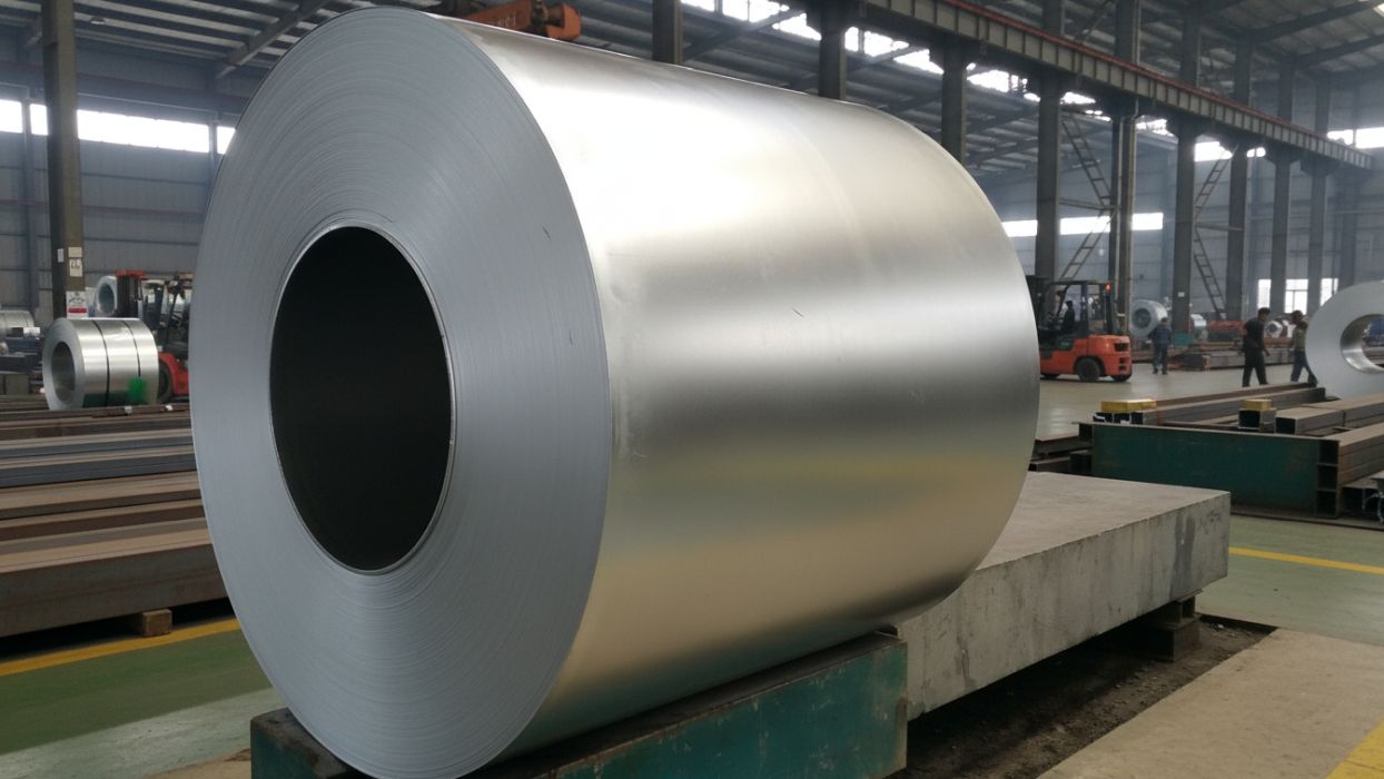 Z275 Sac Hakkında SSS