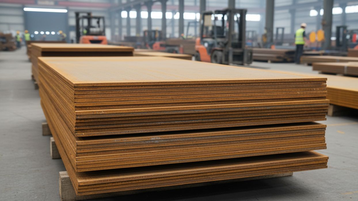 Corten Sac Ürünleri Güncel Fiyat Listesi