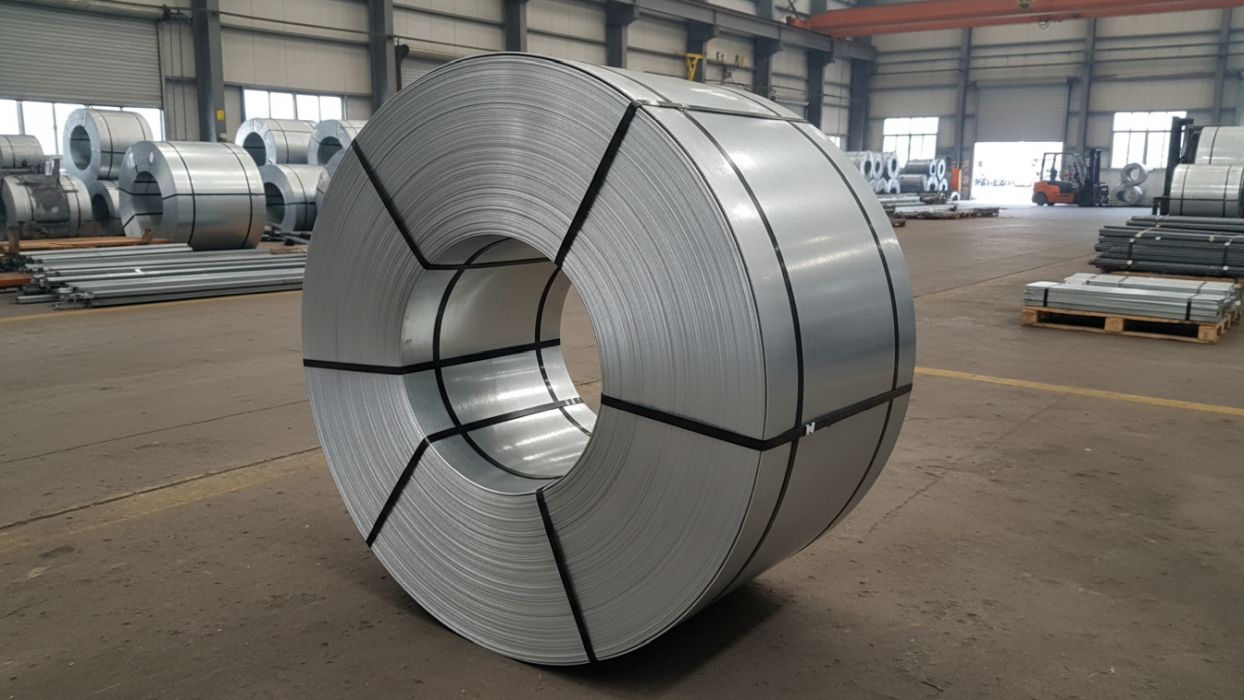 Ağırlık Hesaplama Formülü