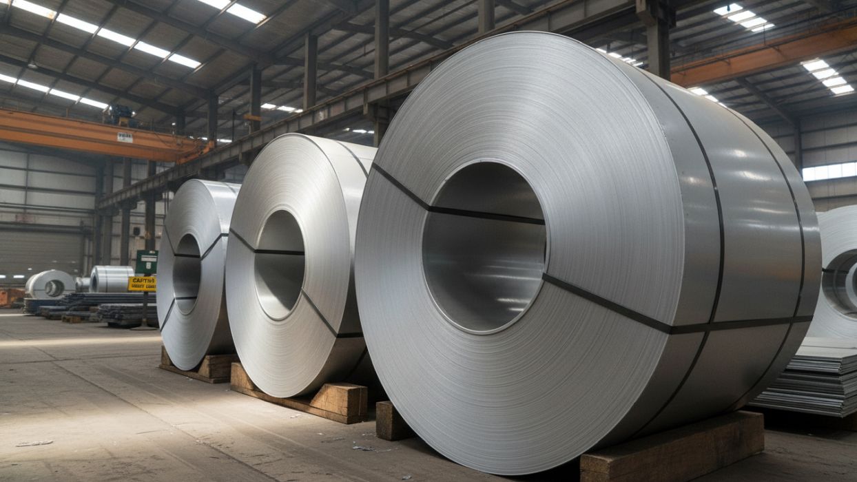 ST37 ve ST52 Kalite Rulo Saclar İçin Detaylı Fiyat Karşılaştırma Tablosu