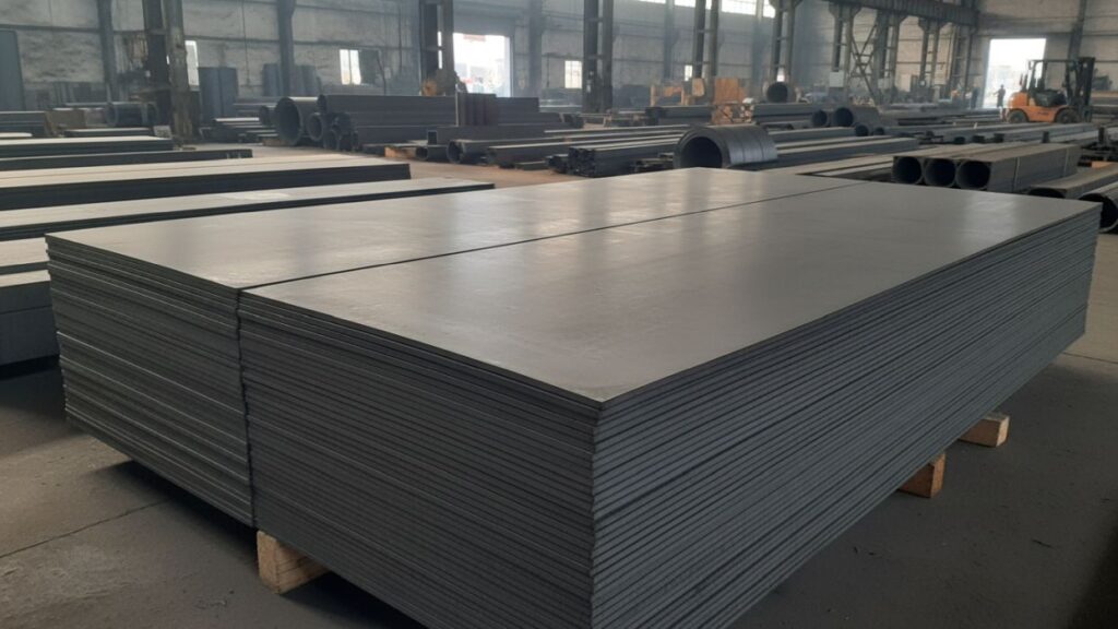 st44 Kalite sac fiyatları