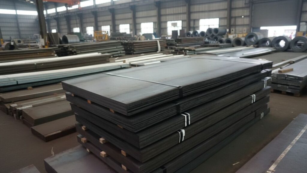 st52 Kalite sac fiyatları